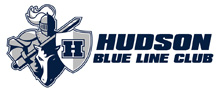 2025 Open Hockey Registration